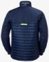 Afbeelding - https-www-ez-catalog-nl-Asset-a662ea982bca4557994fbabb80141a1c-ImageFullSize-73251-585b-jpg